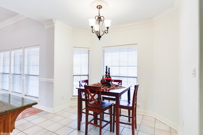 GREYSTONE - Residential