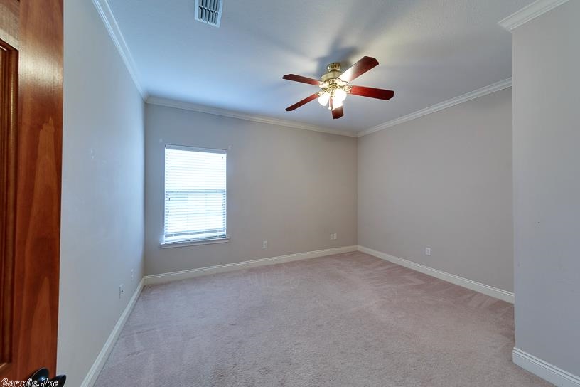 GREYSTONE - Residential