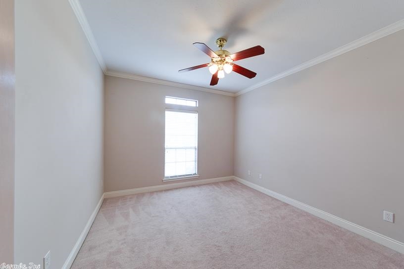 GREYSTONE - Residential