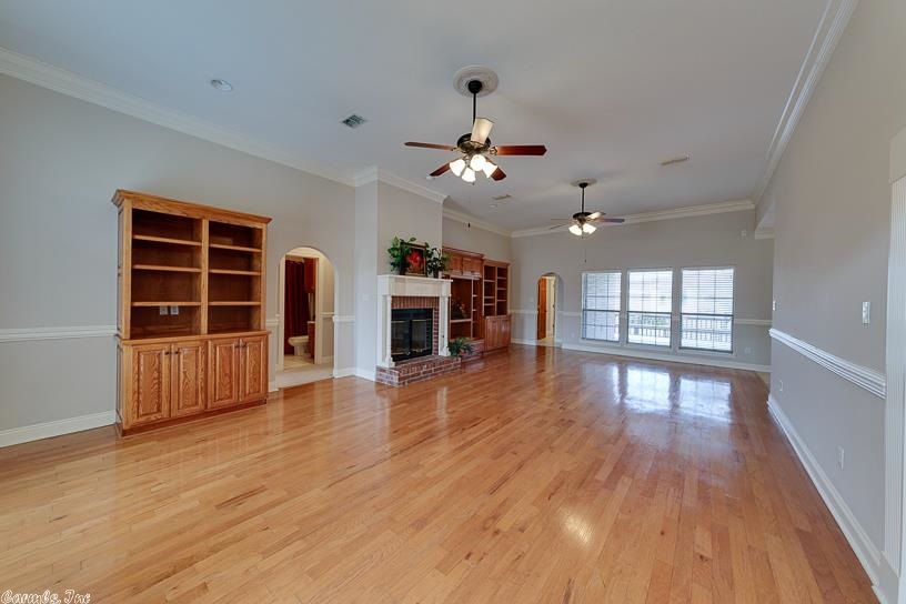 GREYSTONE - Residential