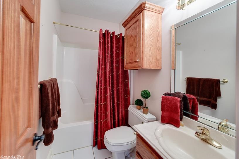 GREYSTONE - Residential