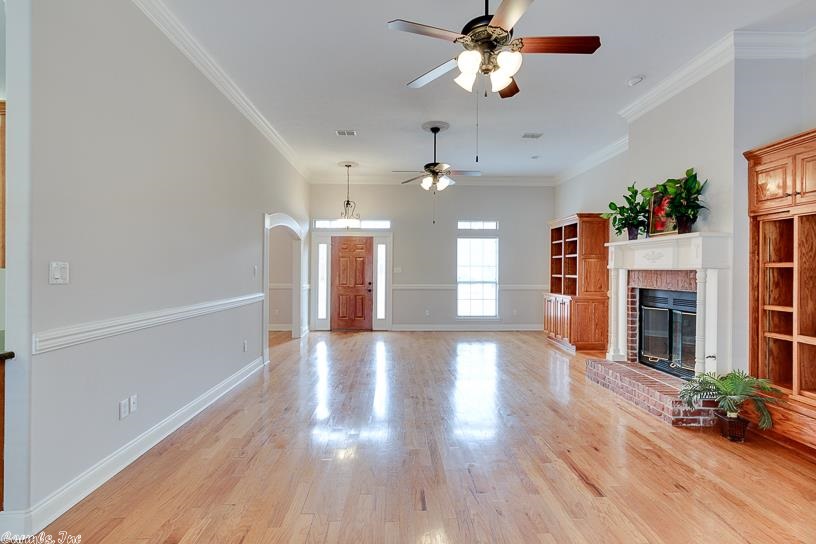 GREYSTONE - Residential