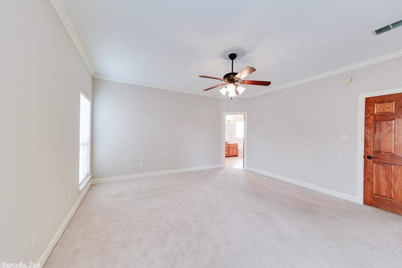 GREYSTONE - Residential