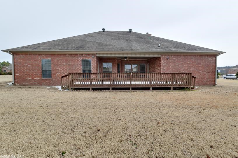 GREYSTONE - Residential