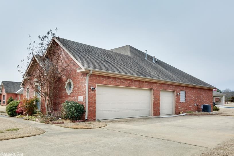 GREYSTONE - Residential