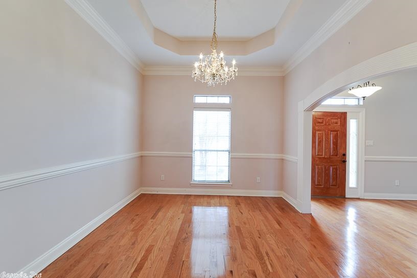 GREYSTONE - Residential