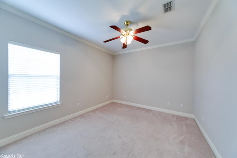 GREYSTONE - Residential