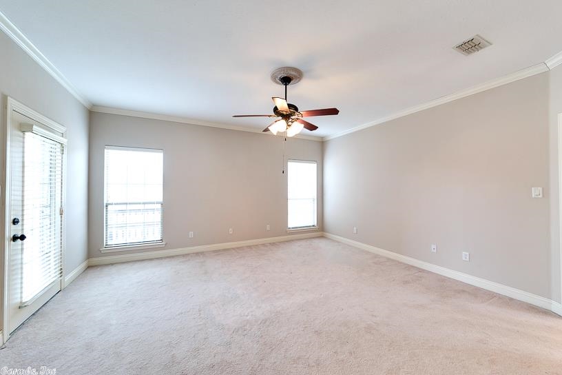 GREYSTONE - Residential