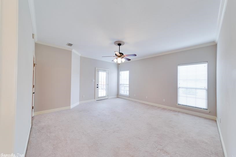 GREYSTONE - Residential