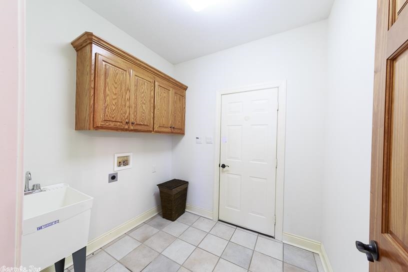 GREYSTONE - Residential