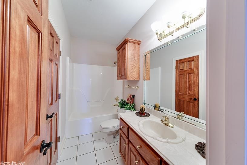 GREYSTONE - Residential