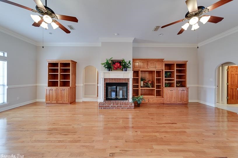 GREYSTONE - Residential