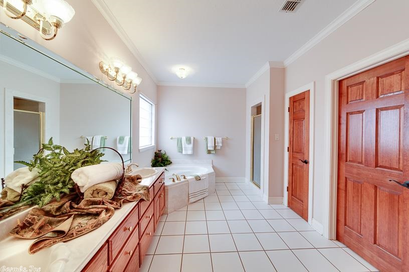 GREYSTONE - Residential