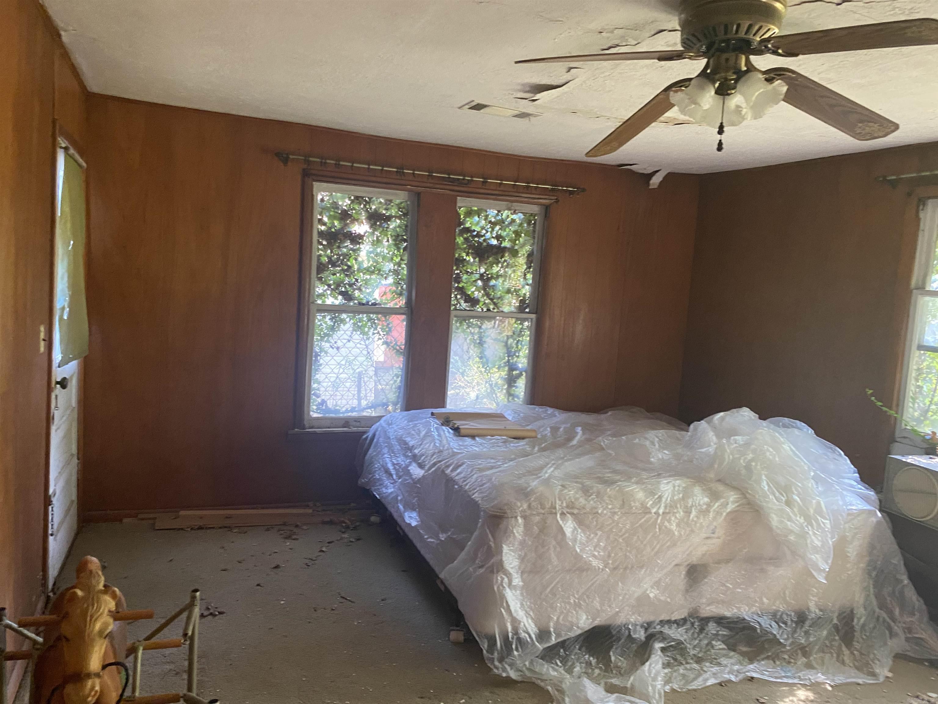 BOULEVARD TERRACE - Residential