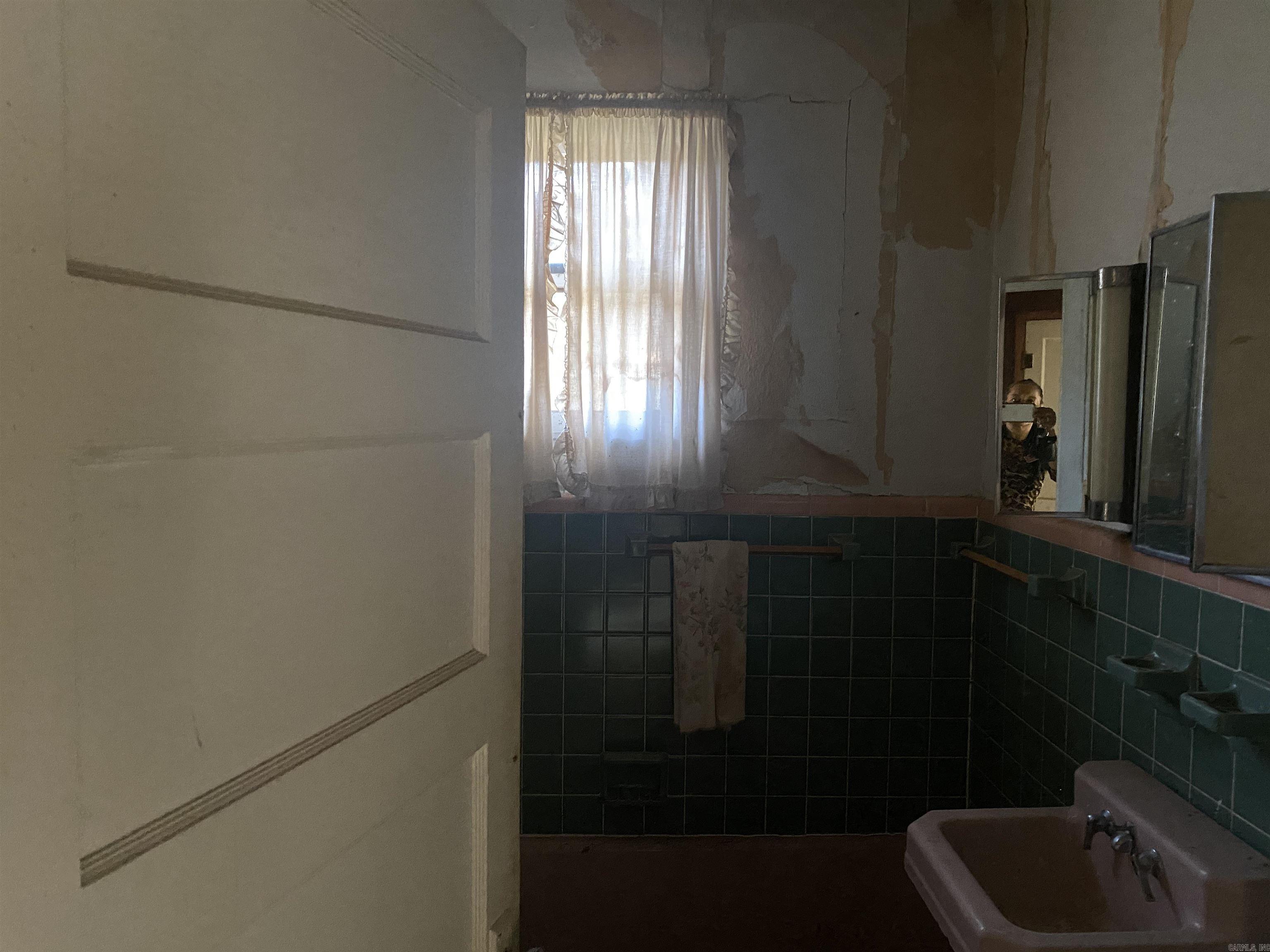 BOULEVARD TERRACE - Residential