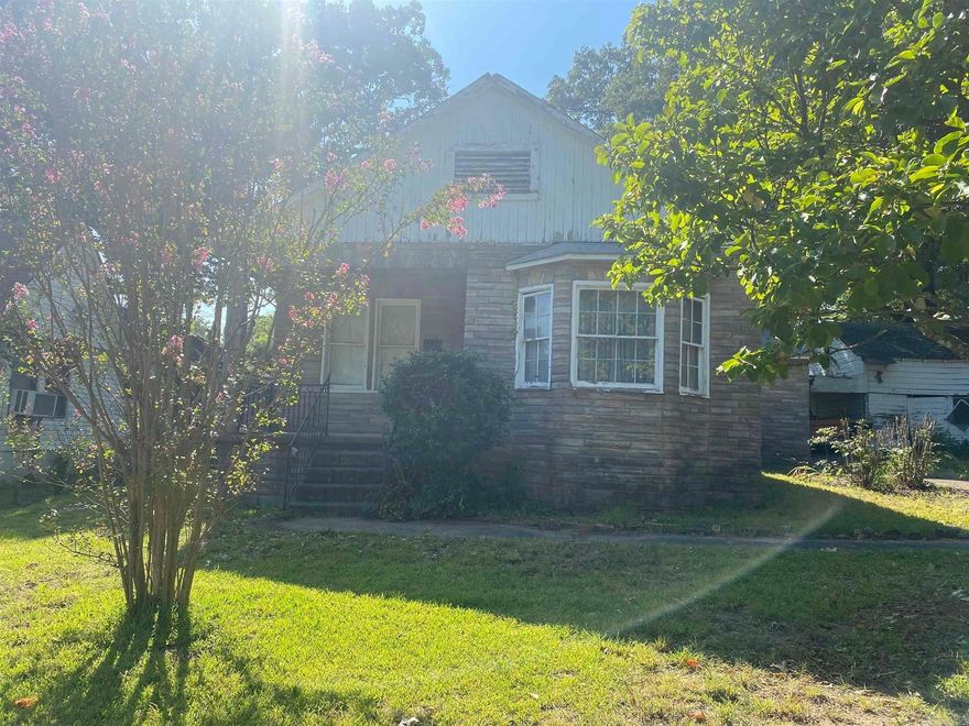 Another great investment  opportunity