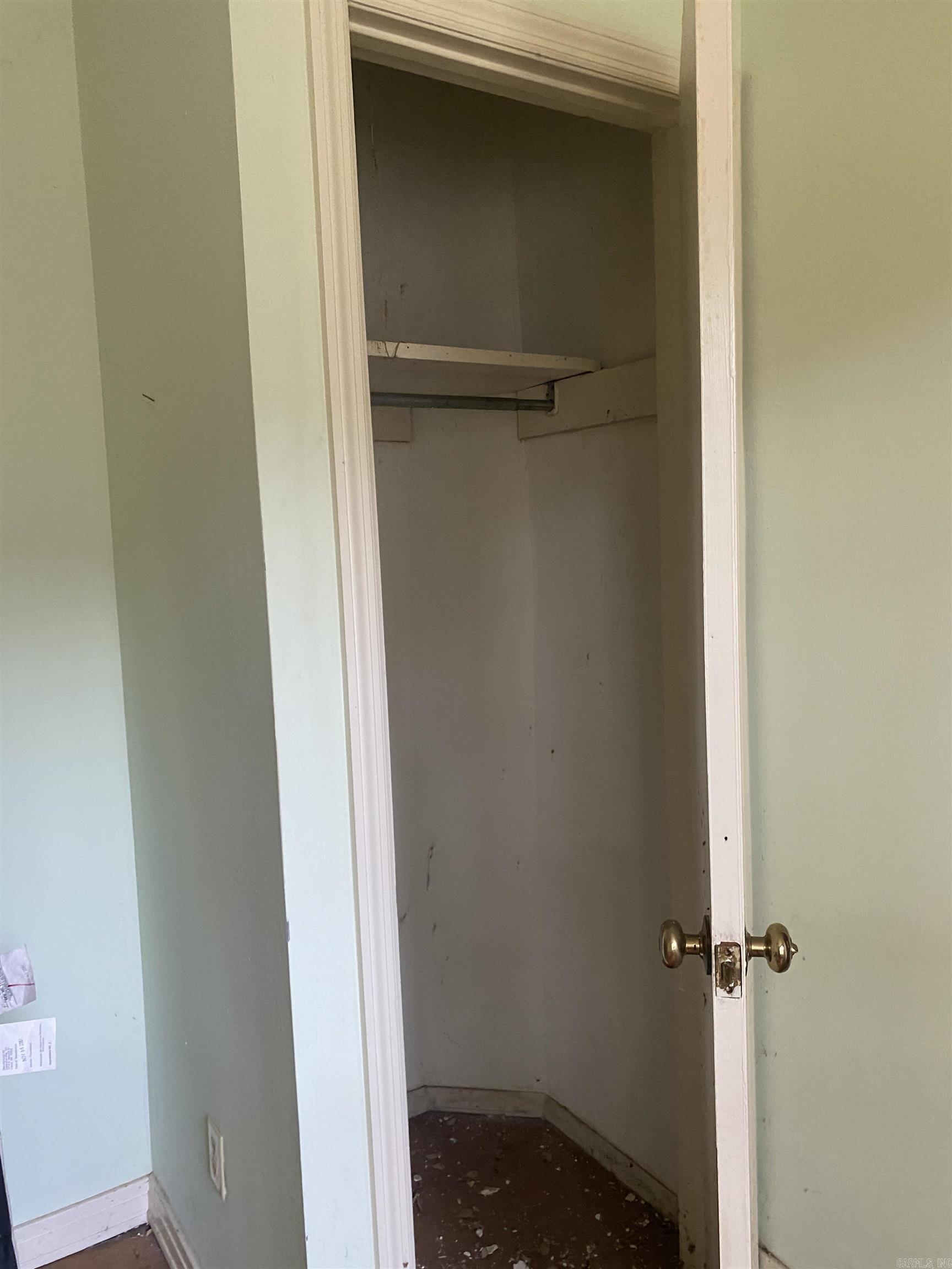 BOULEVARD TERRACE - Residential