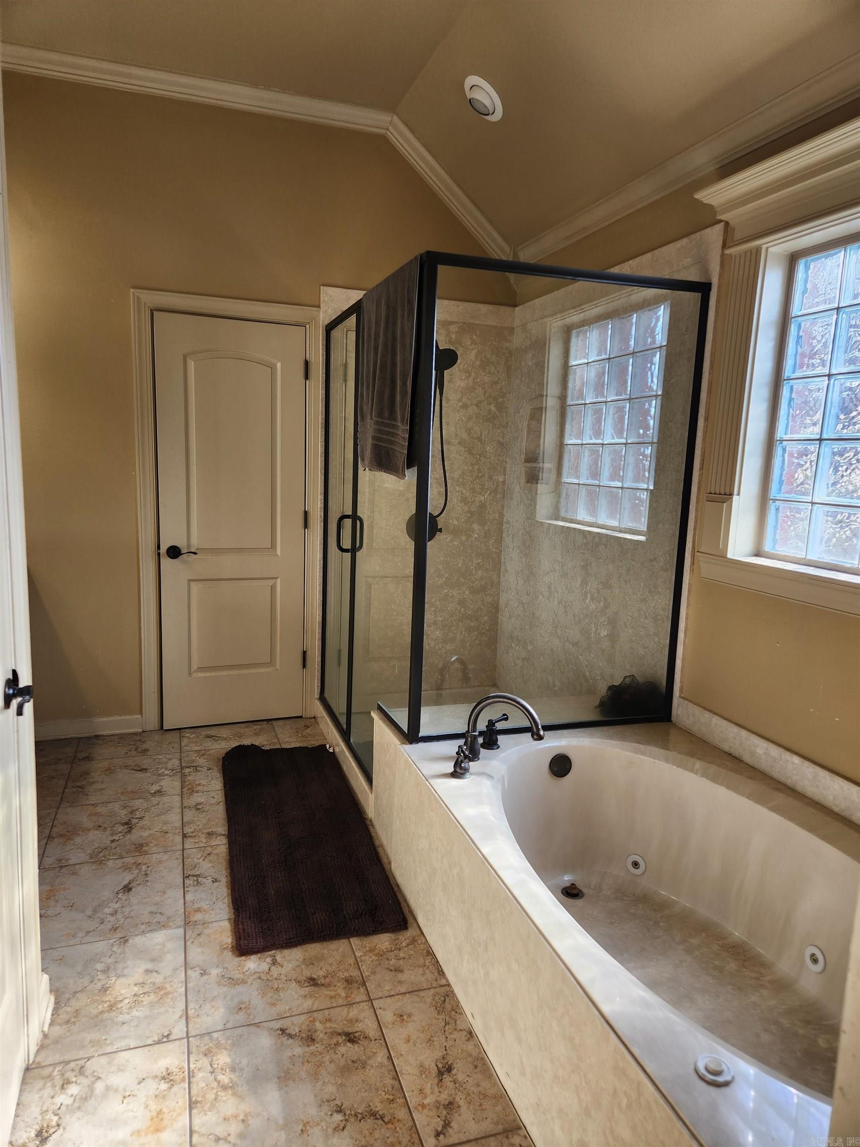 PARK HILL - Residential