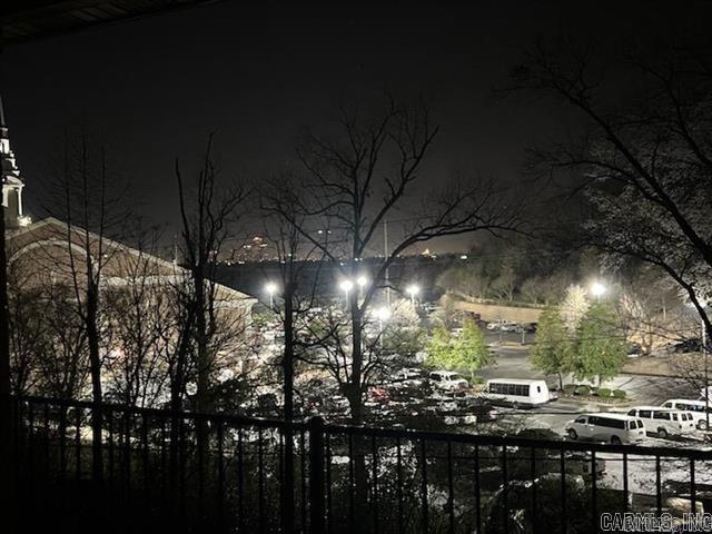 PARK HILL - Residential