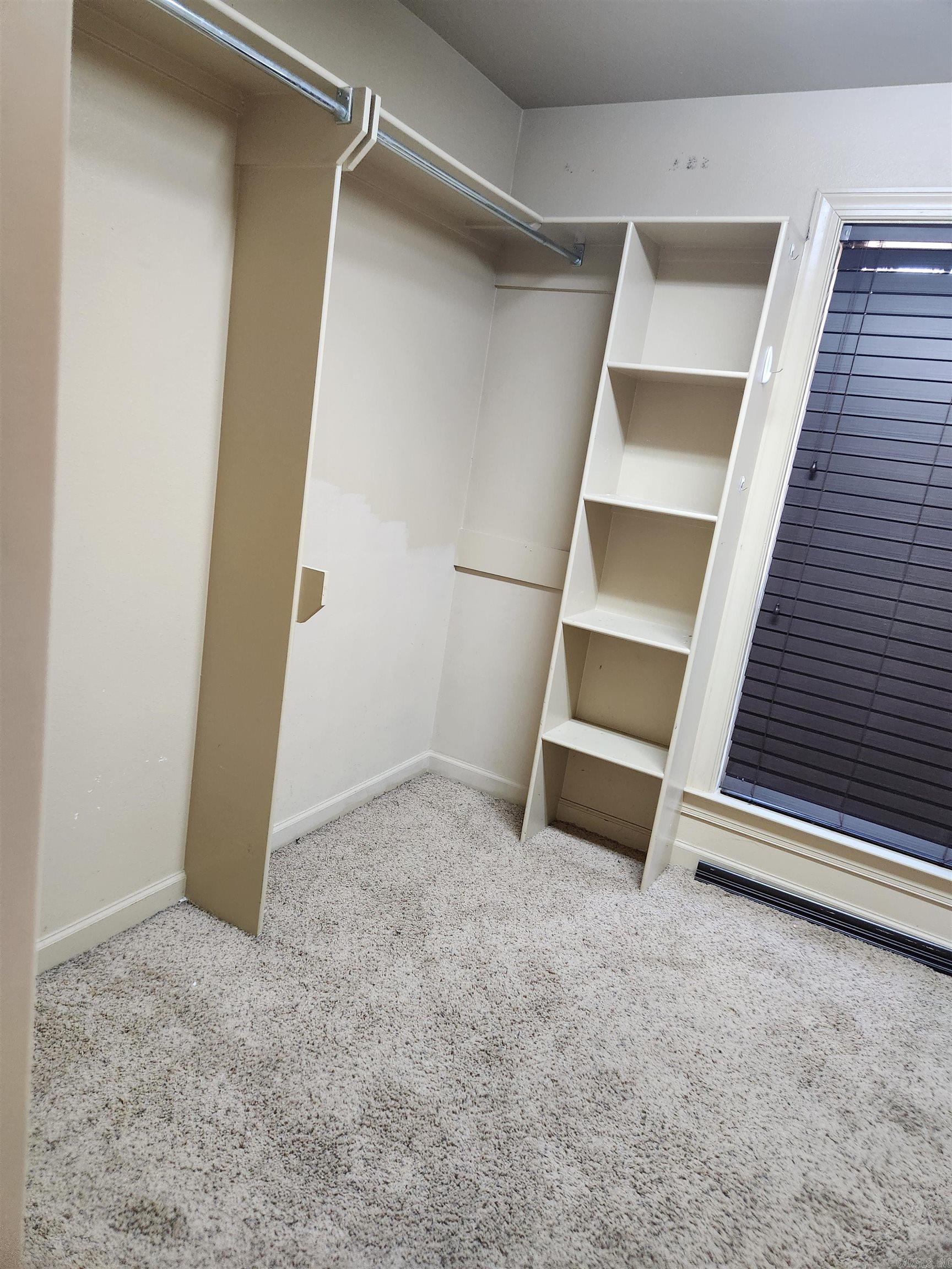 PARK HILL - Residential