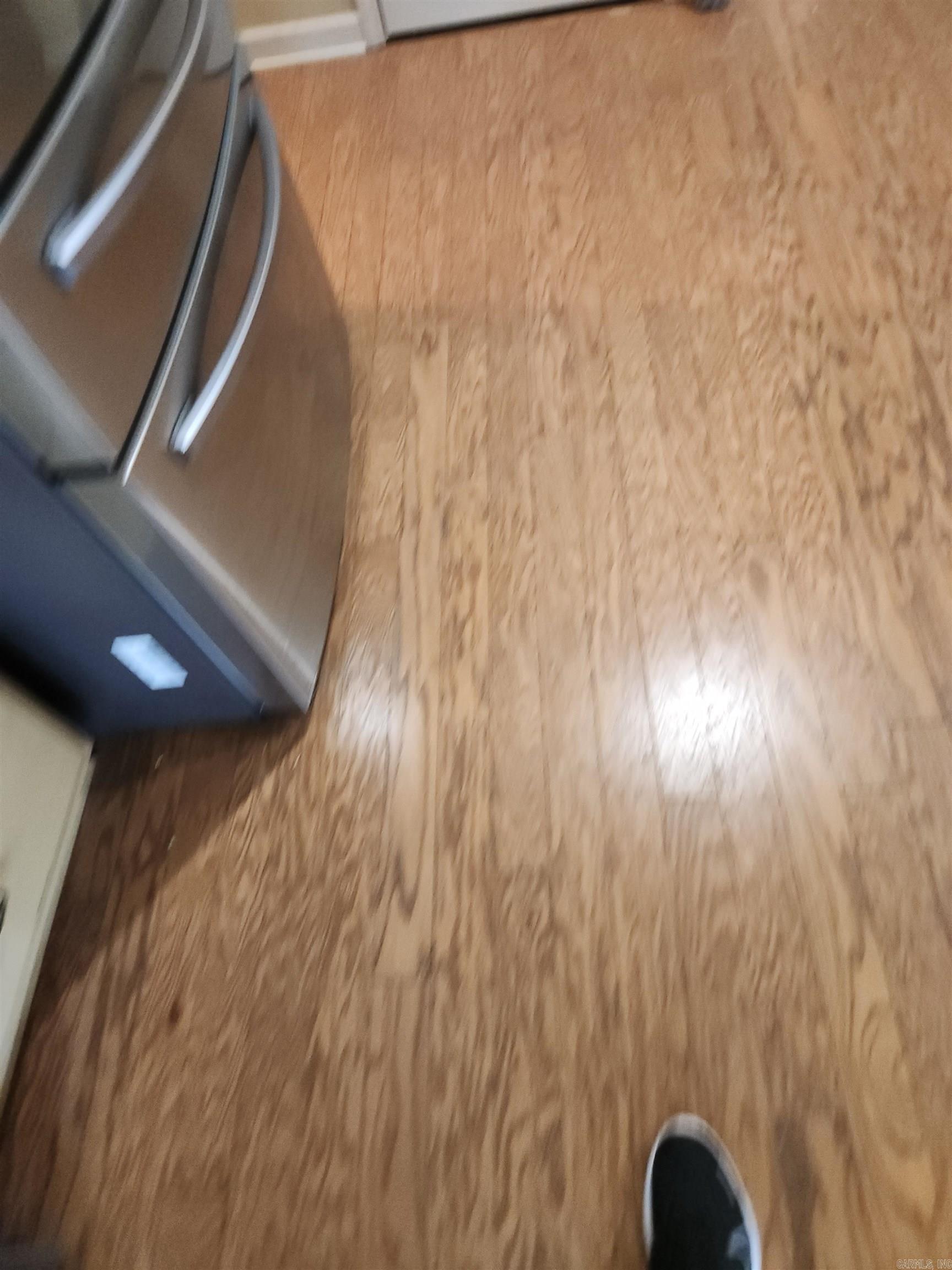 PARK HILL - Residential