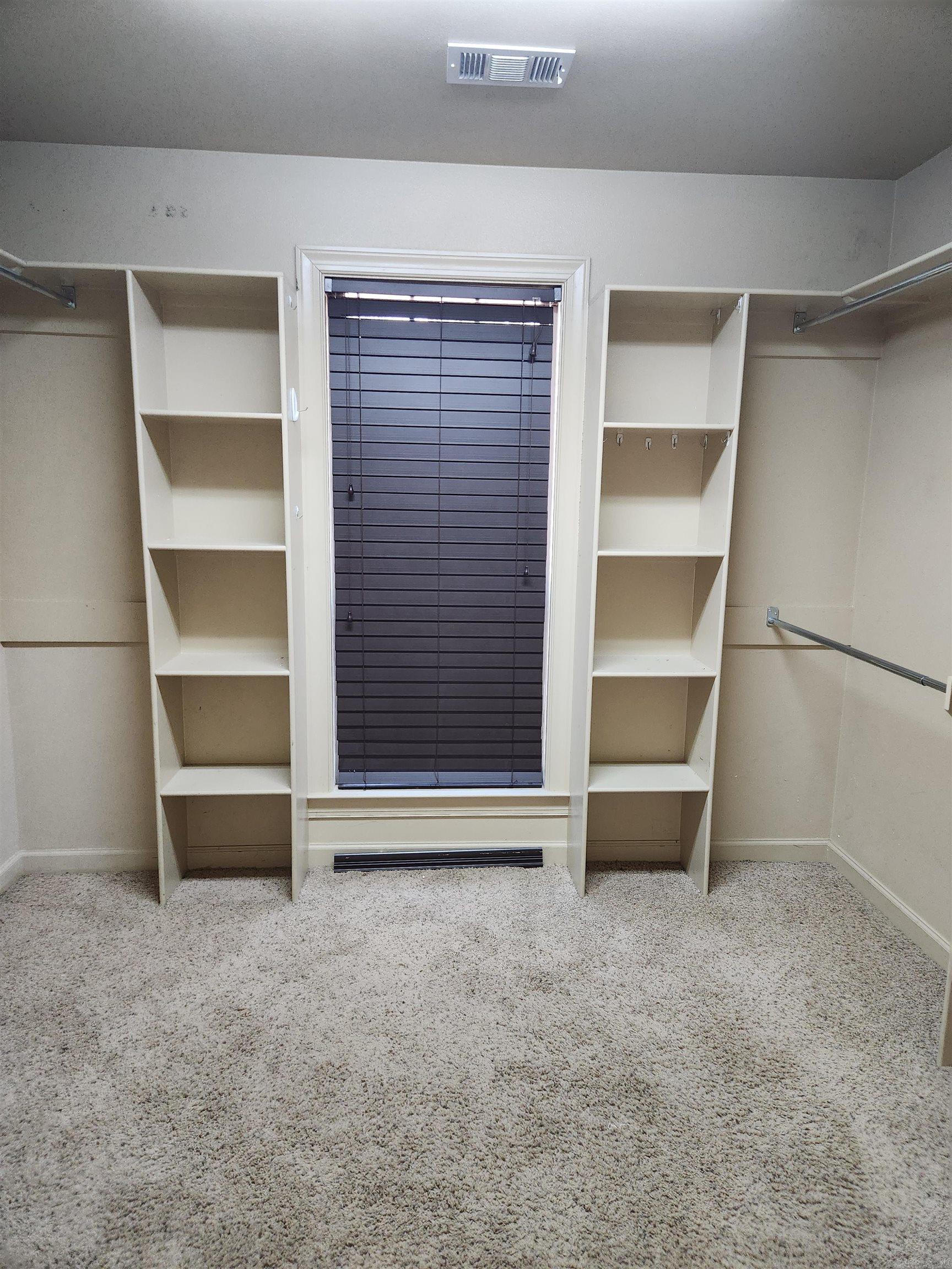 PARK HILL - Residential