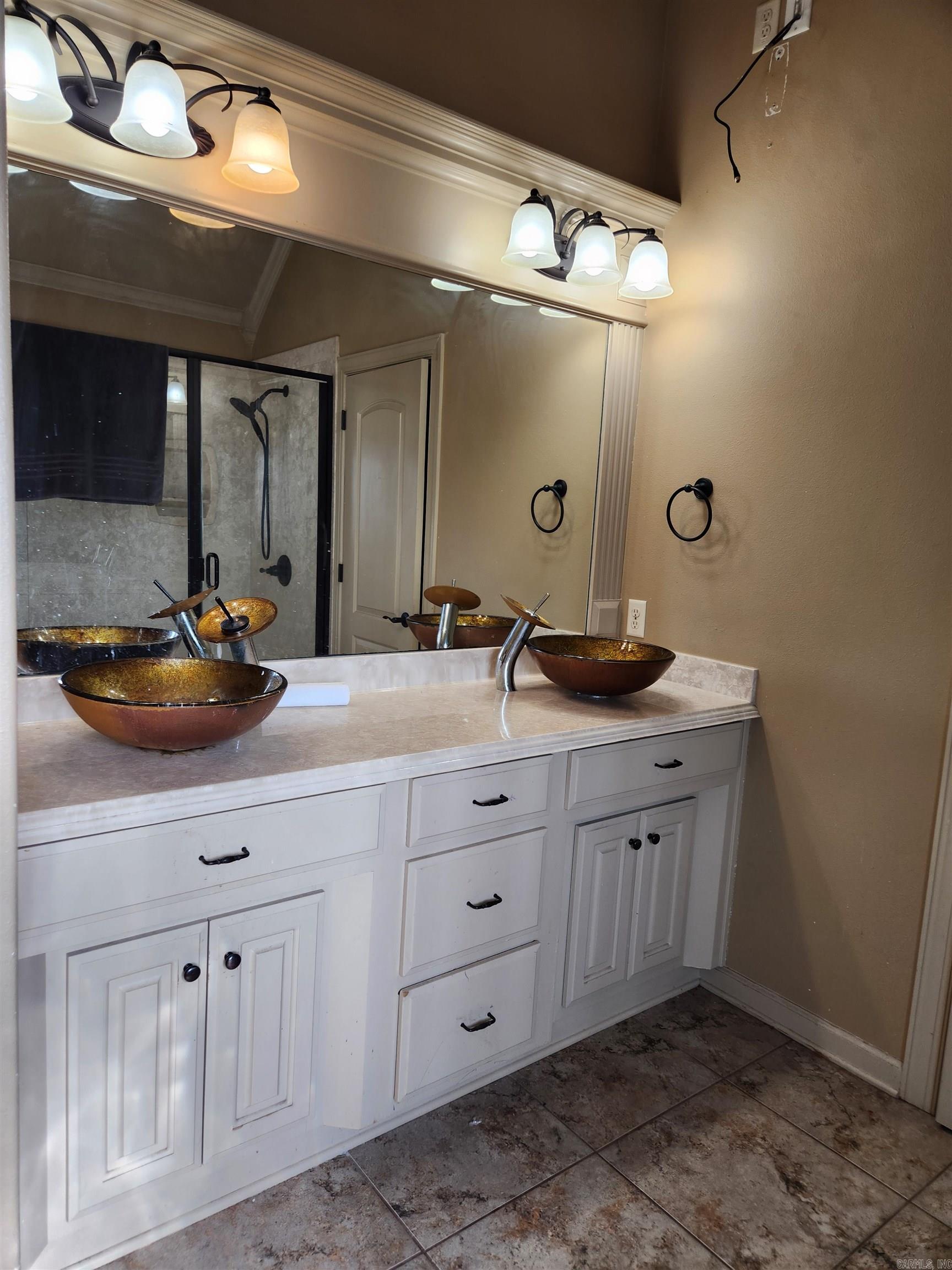 PARK HILL - Residential