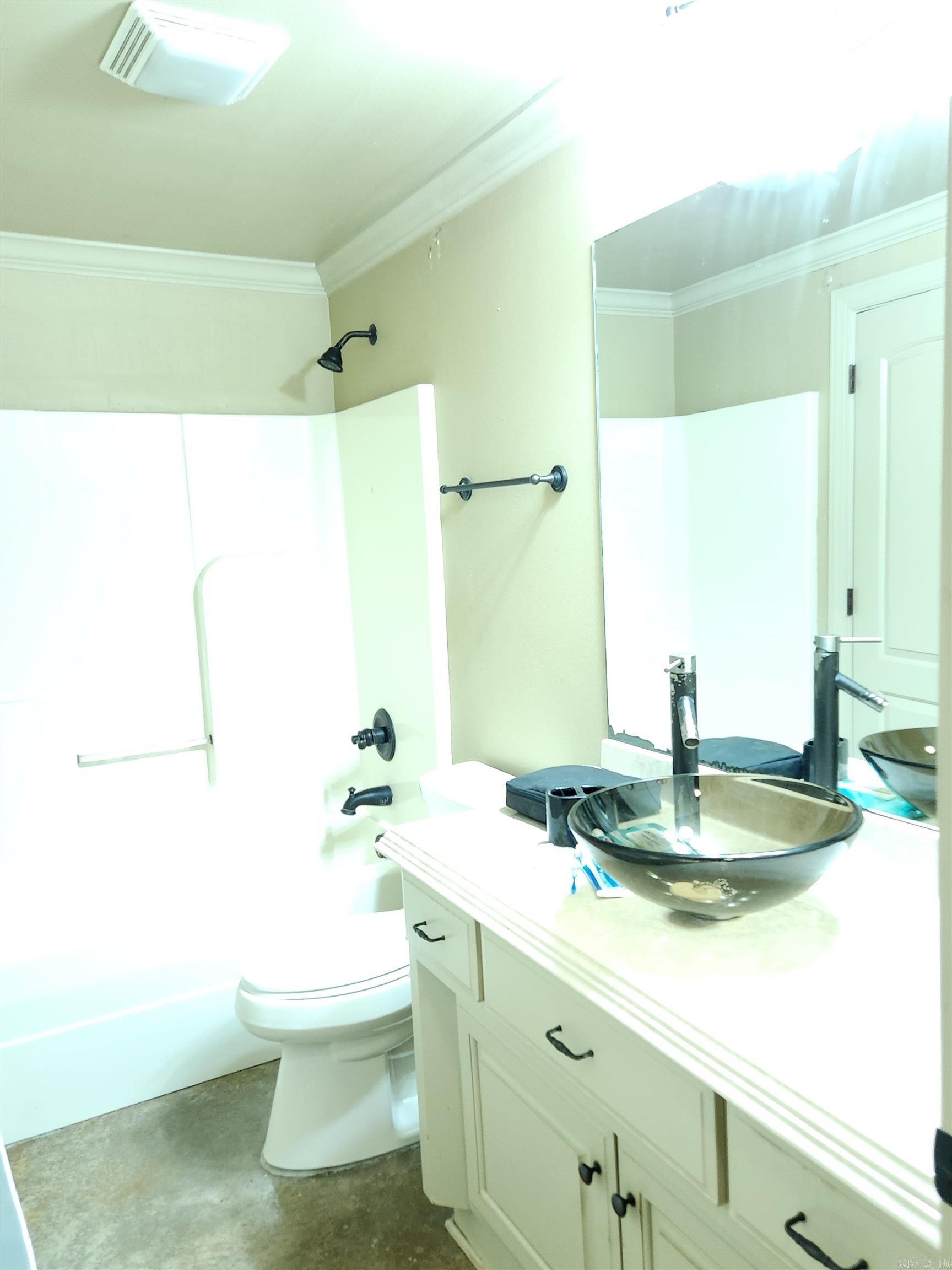 PARK HILL - Residential