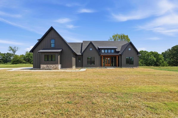 12 NEVA RIDGE RD, GREENBRIER, AR 72058 - Image 4a6b7d11d1bdb54fa0fa3f6159450cd9/825710577