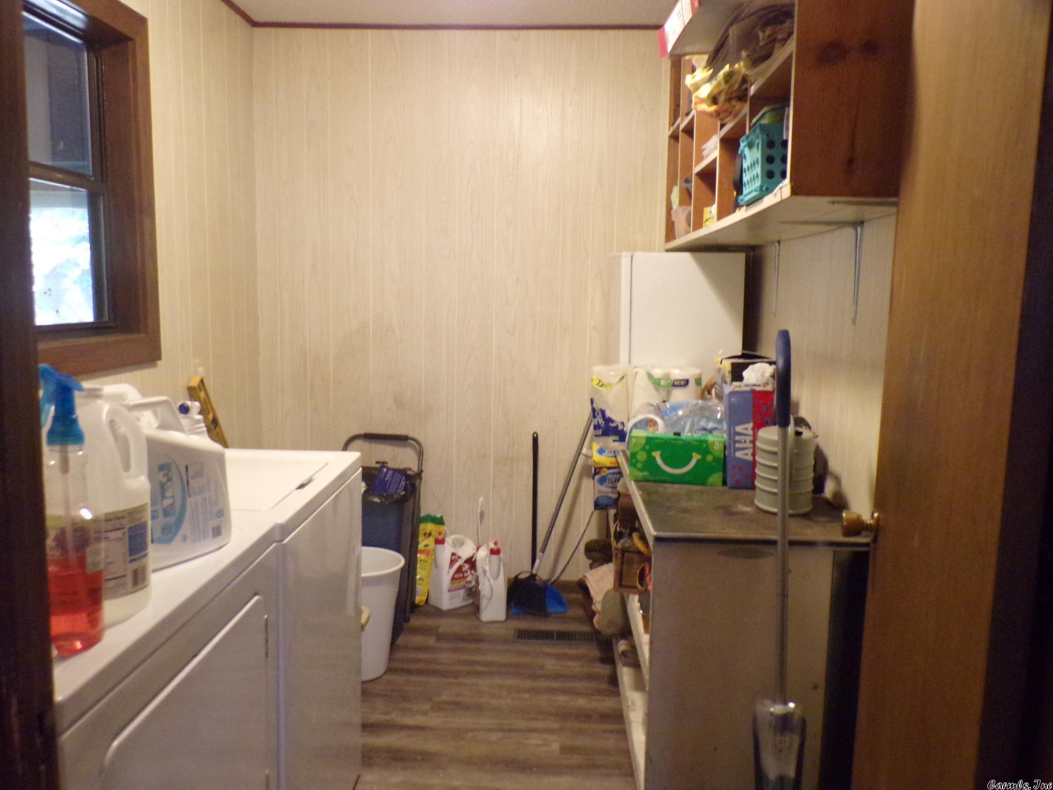 Ridgeview Acres - Residential