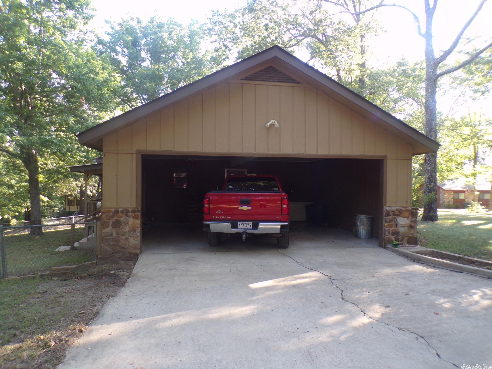 Ridgeview Acres - Residential