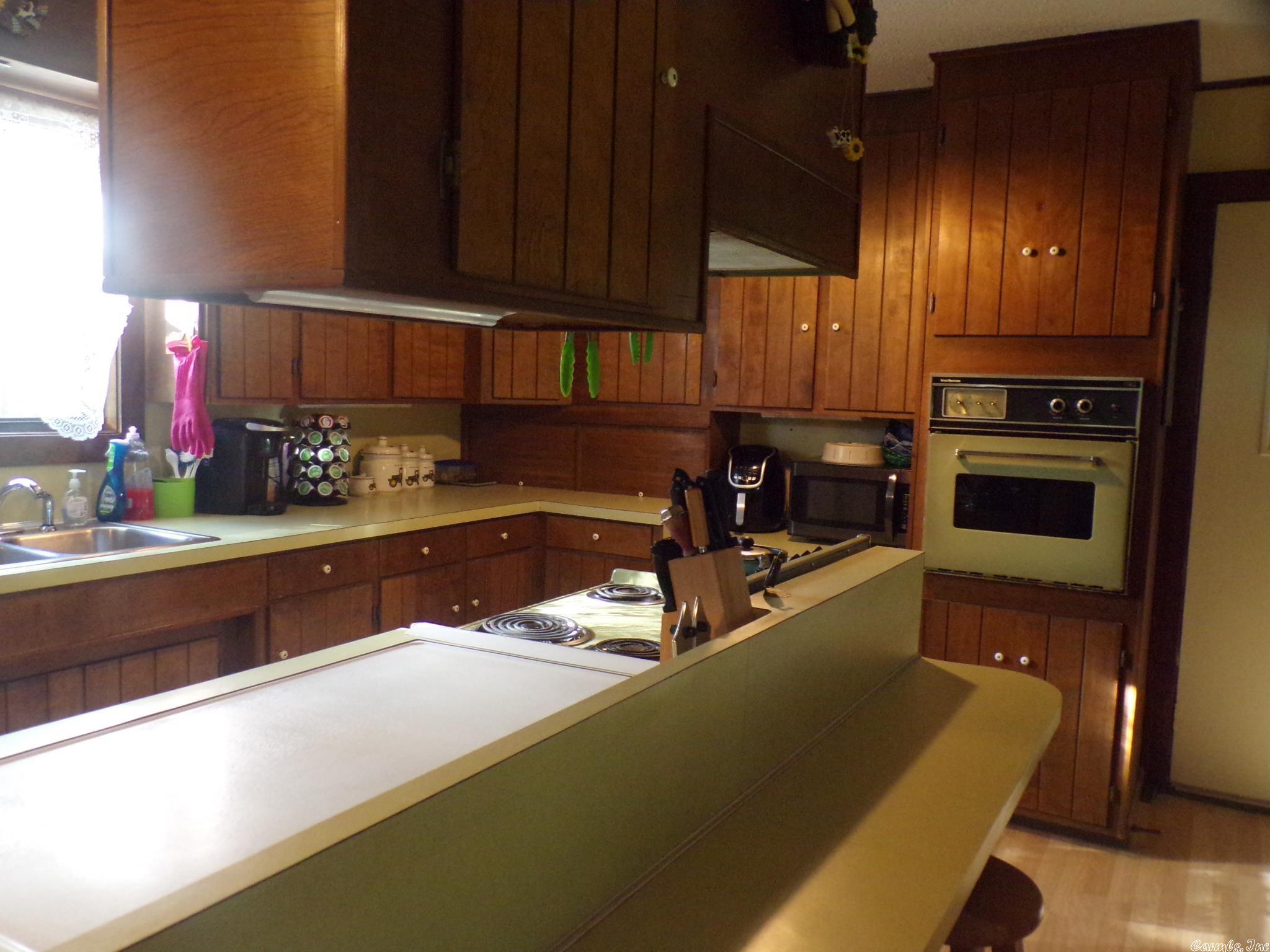 Ridgeview Acres - Residential