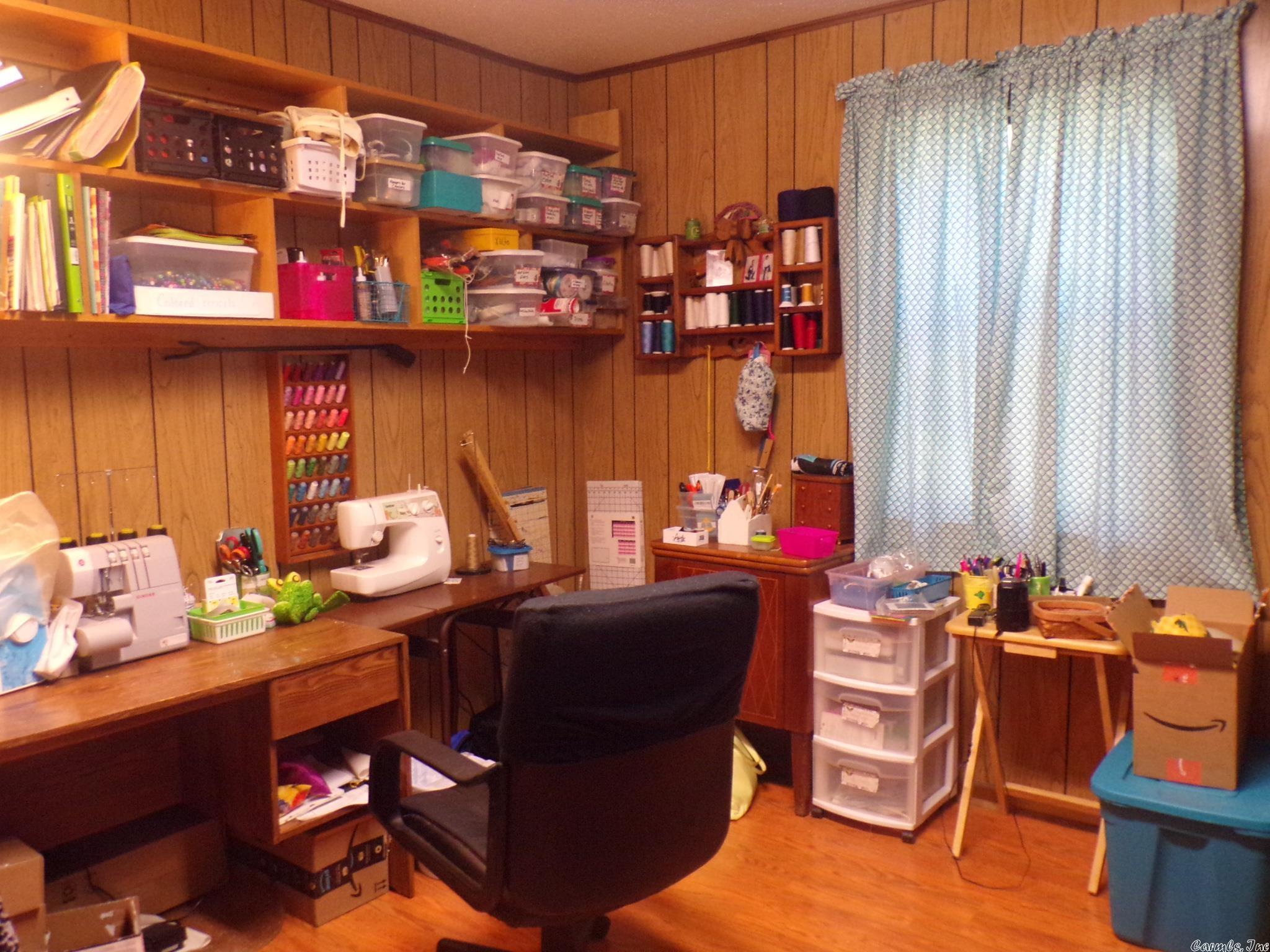 Ridgeview Acres - Residential