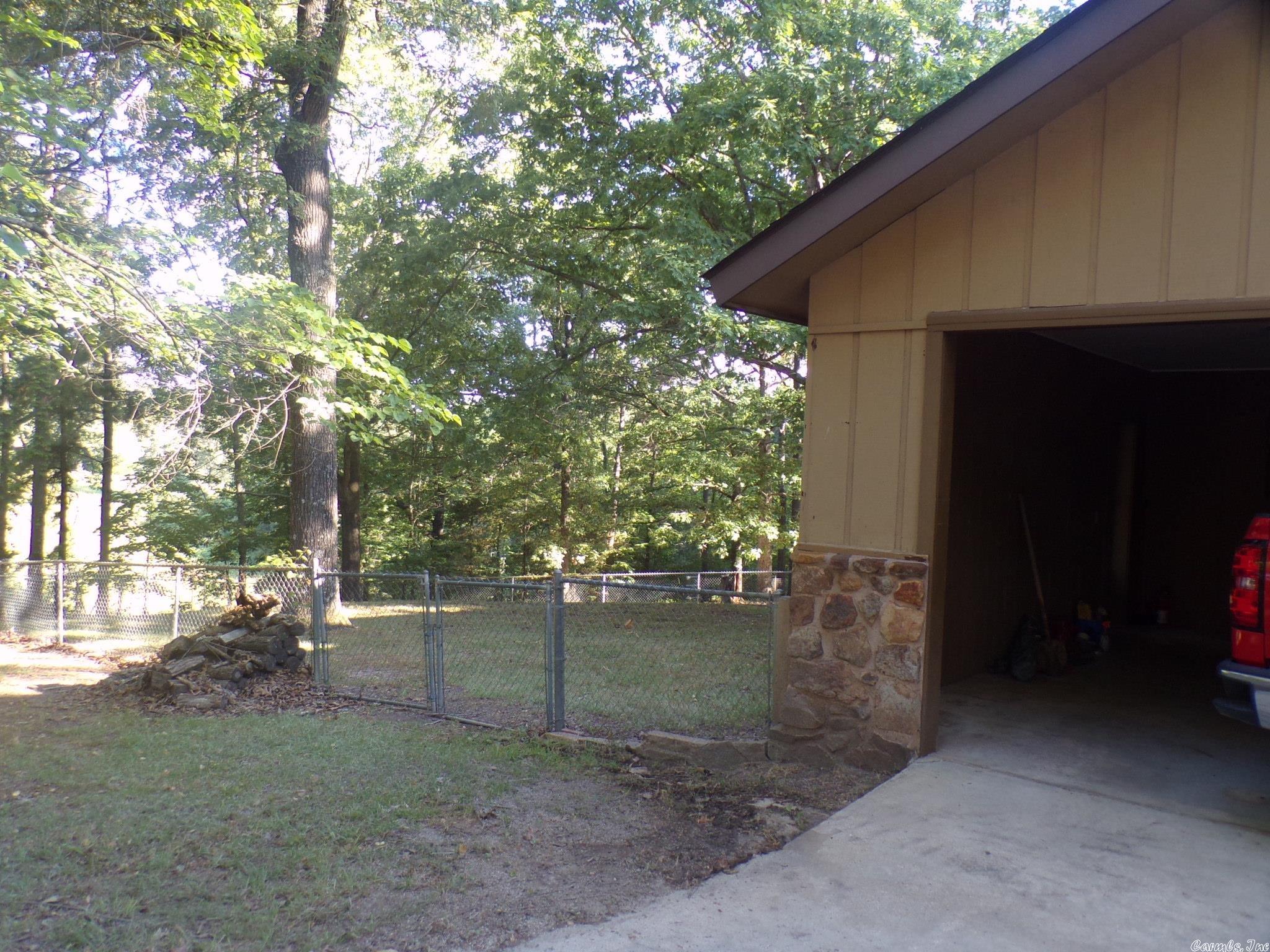 Ridgeview Acres - Residential