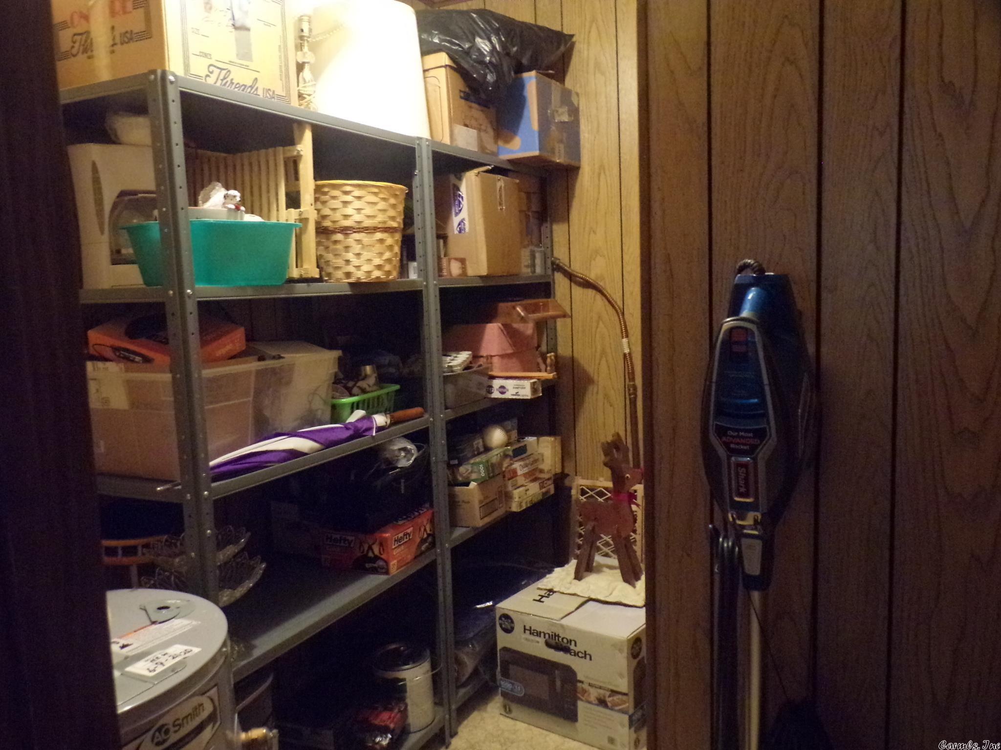 Ridgeview Acres - Residential