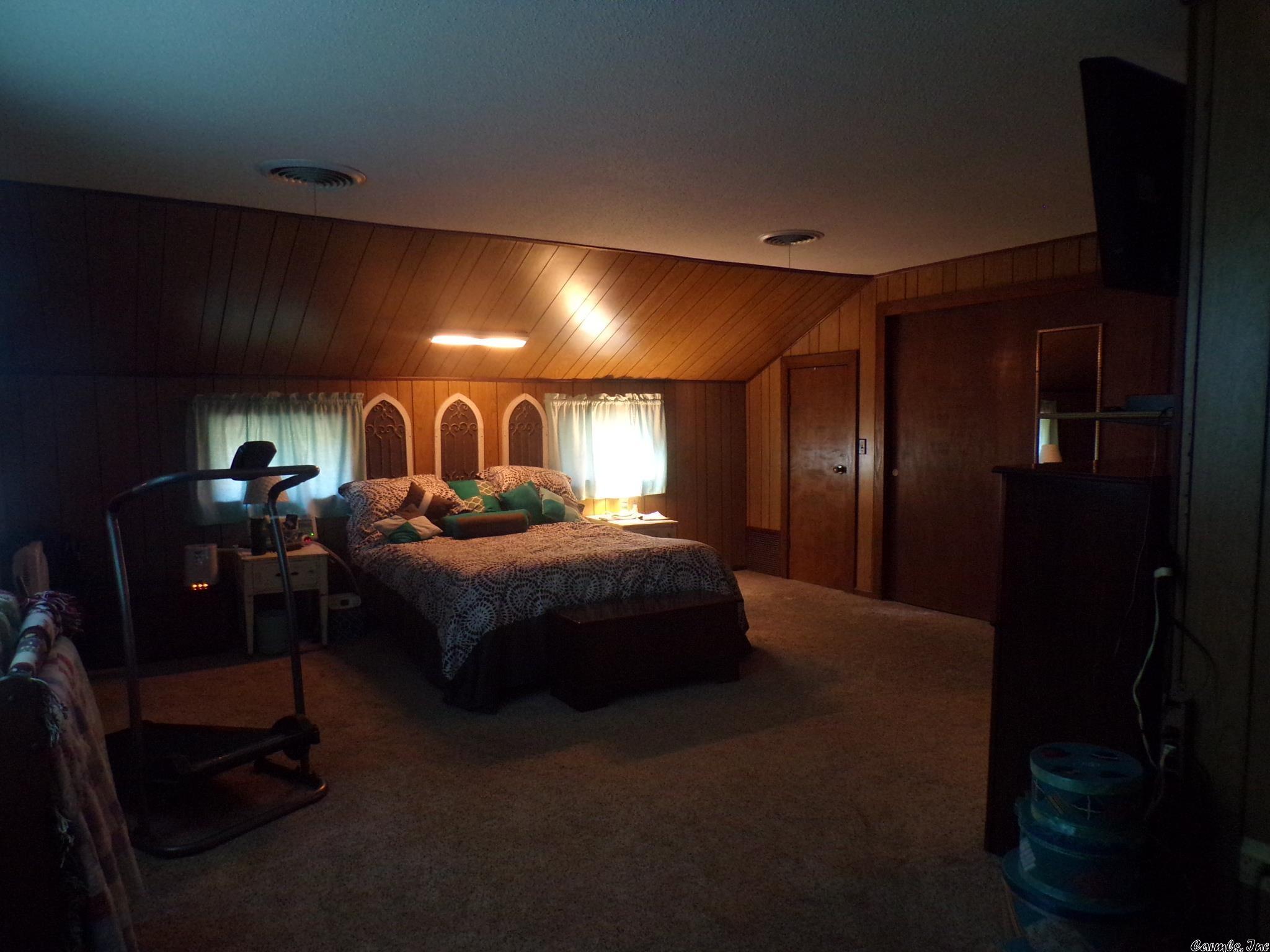 Ridgeview Acres - Residential