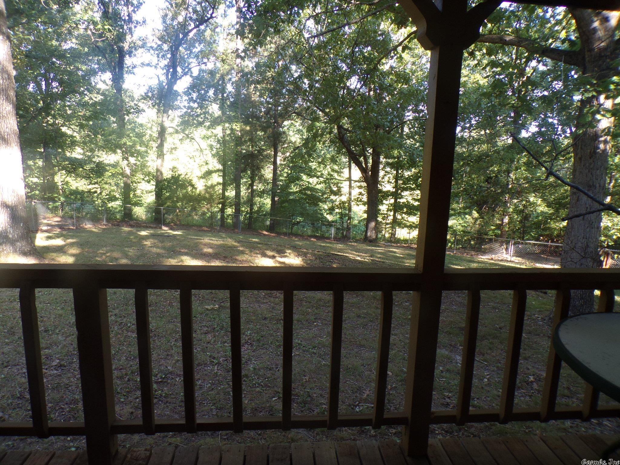 Ridgeview Acres - Residential