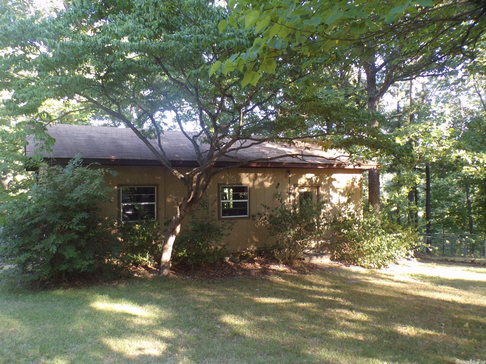 Ridgeview Acres - Residential