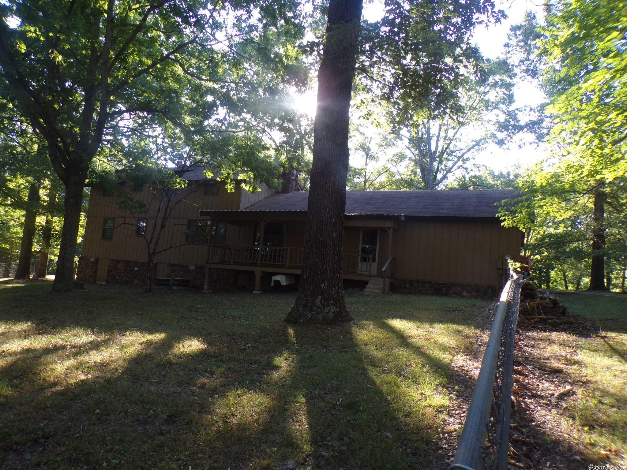 Ridgeview Acres - Residential