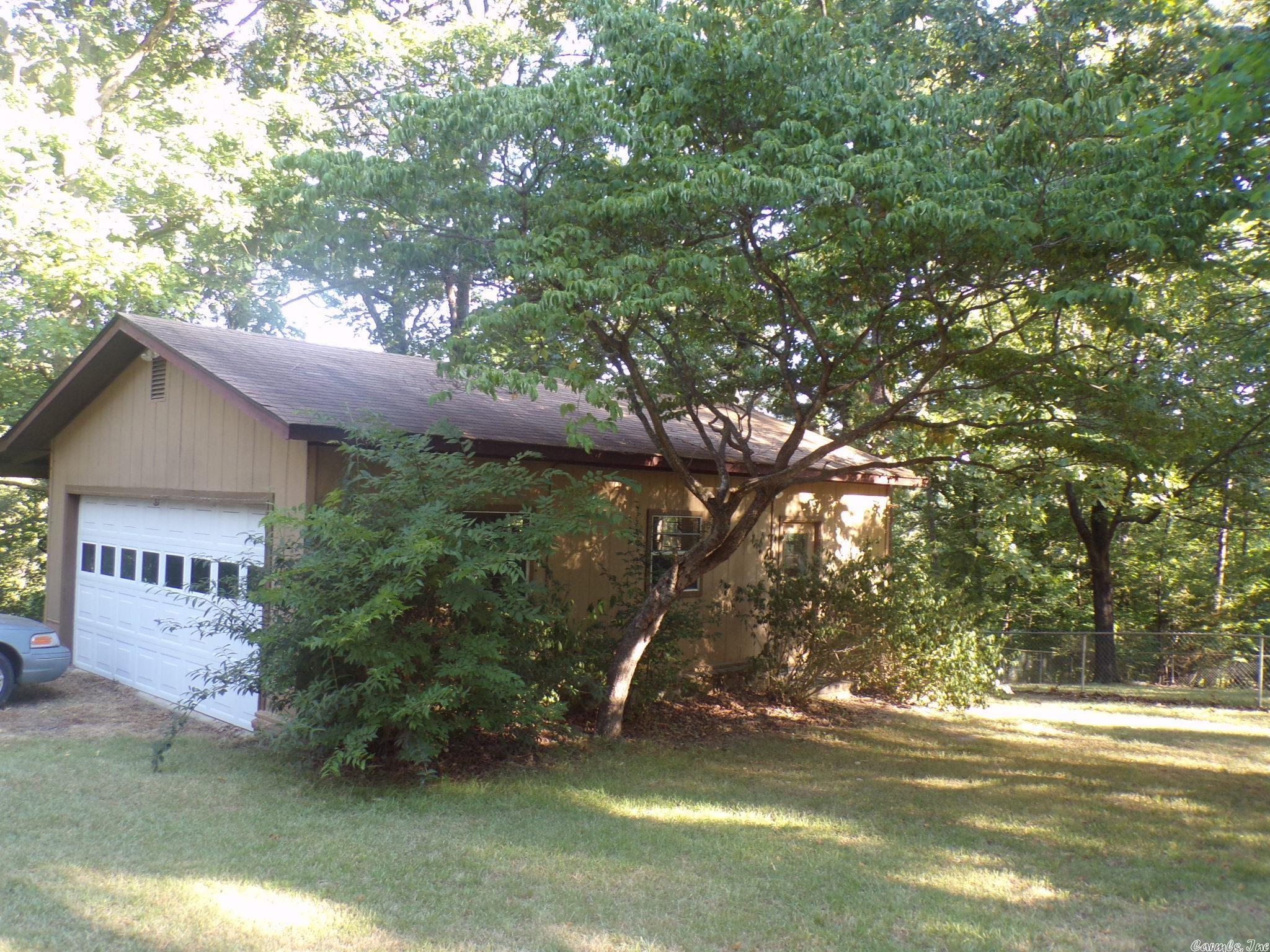 Ridgeview Acres - Residential