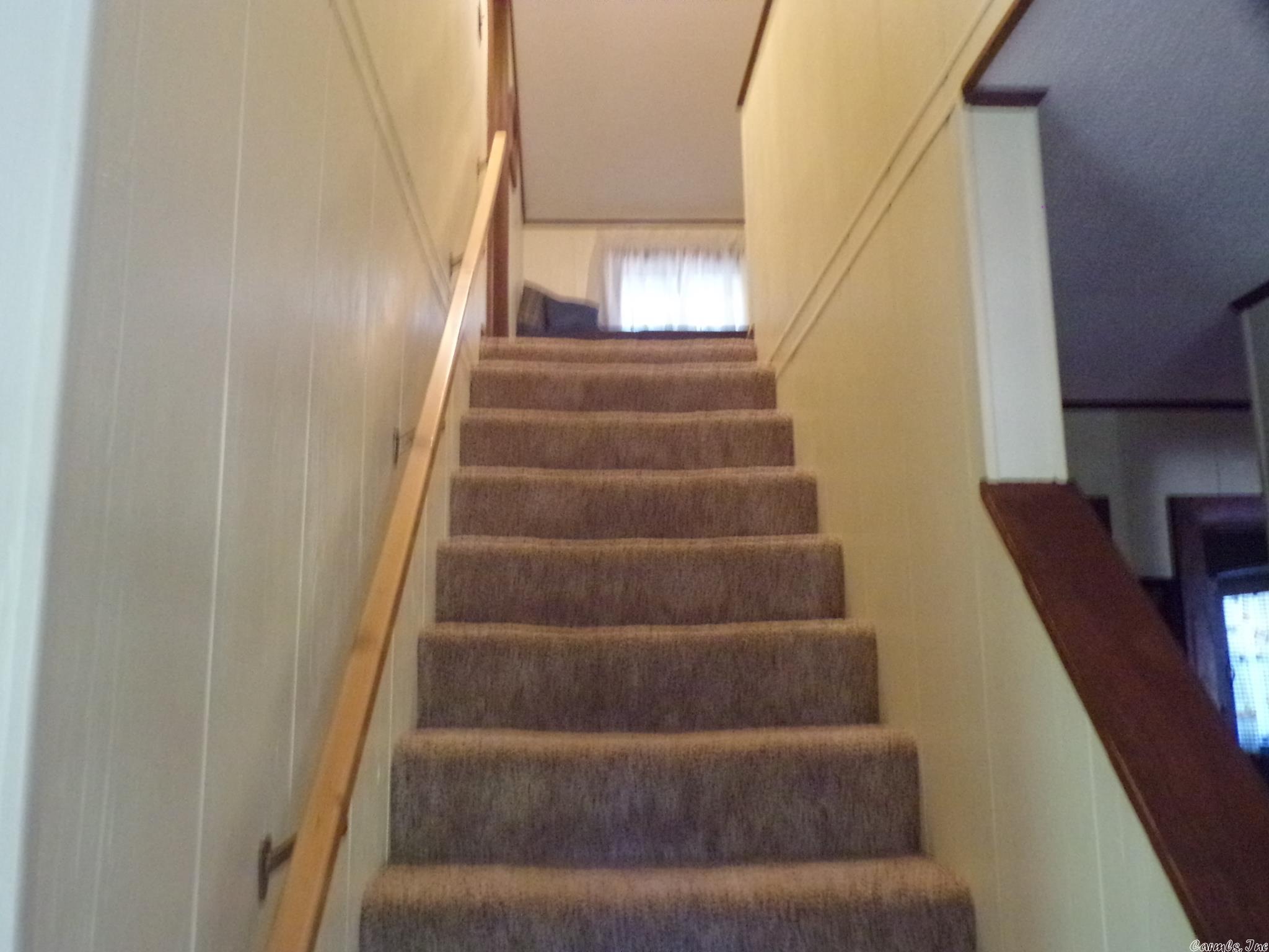 Ridgeview Acres - Residential