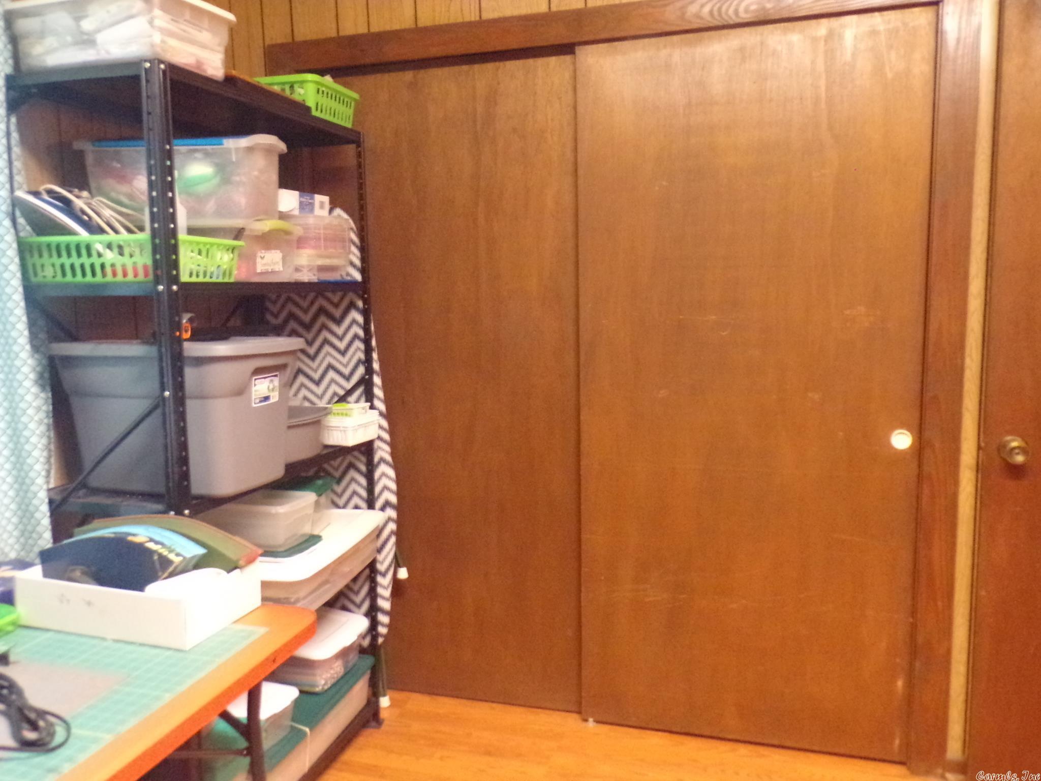 Ridgeview Acres - Residential