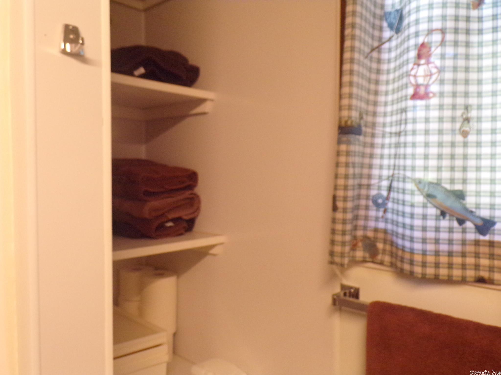 Ridgeview Acres - Residential