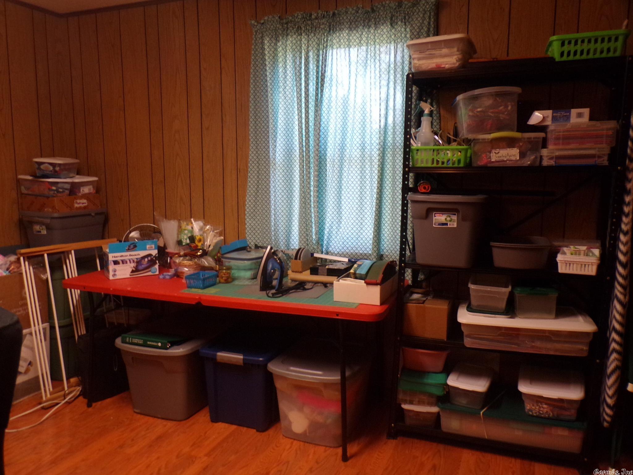 Ridgeview Acres - Residential