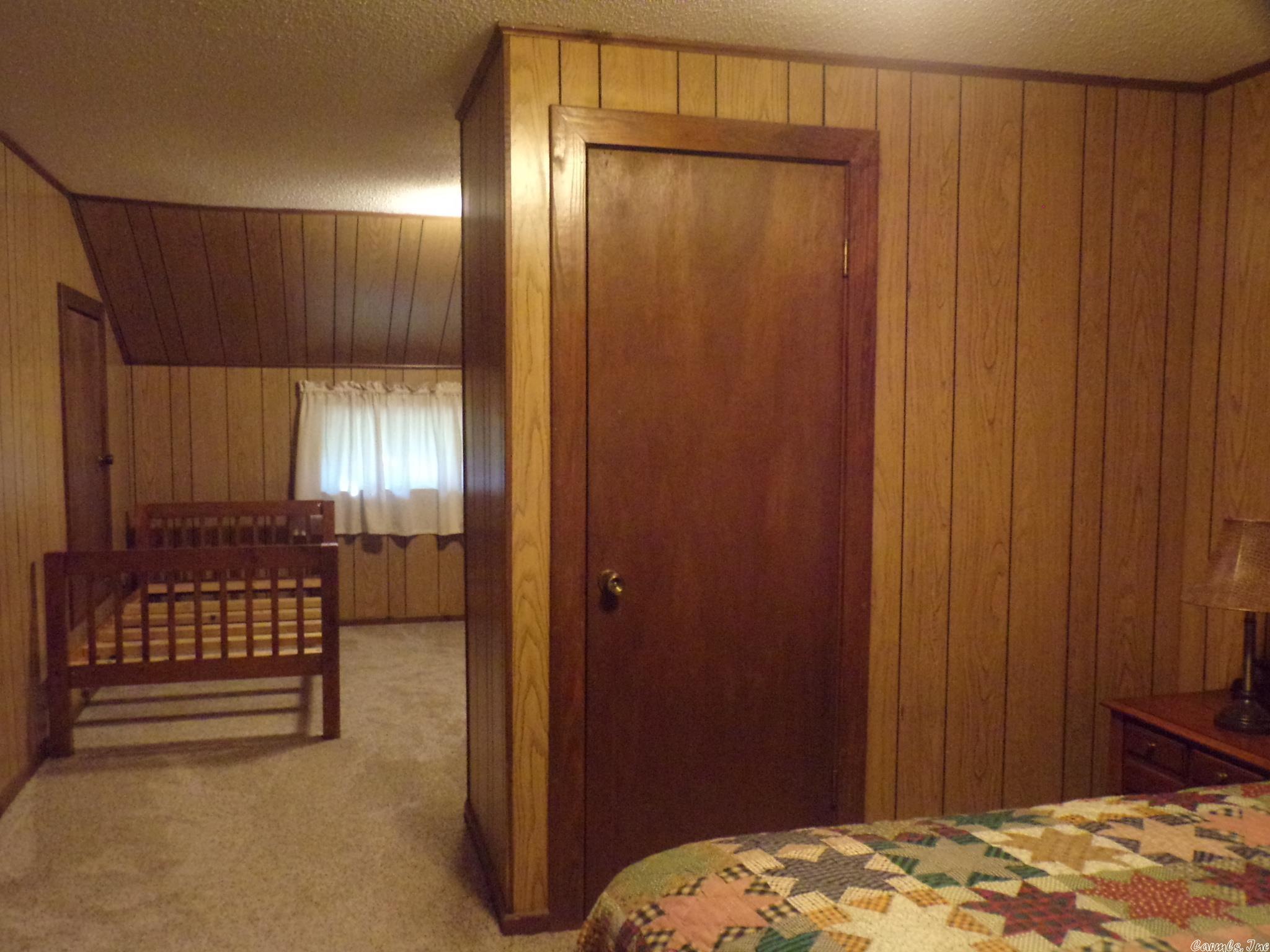 Ridgeview Acres - Residential