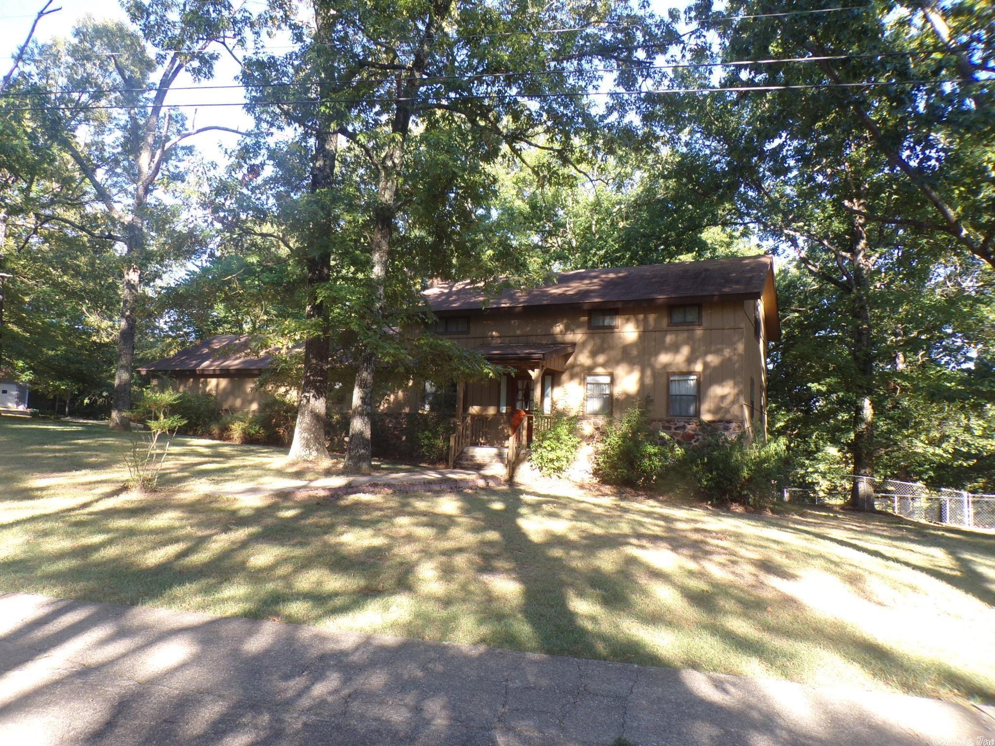 Ridgeview Acres - Residential