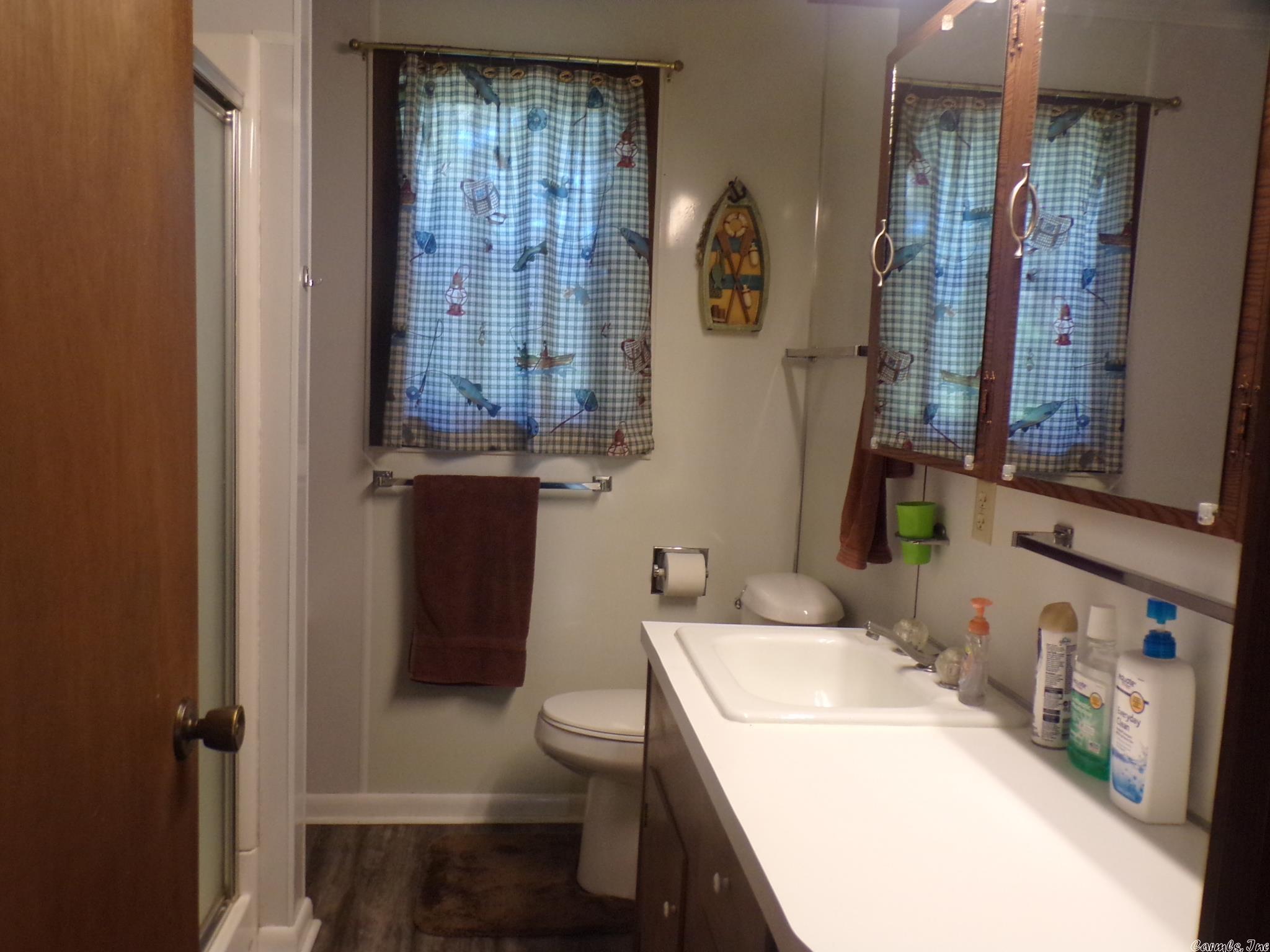 Ridgeview Acres - Residential