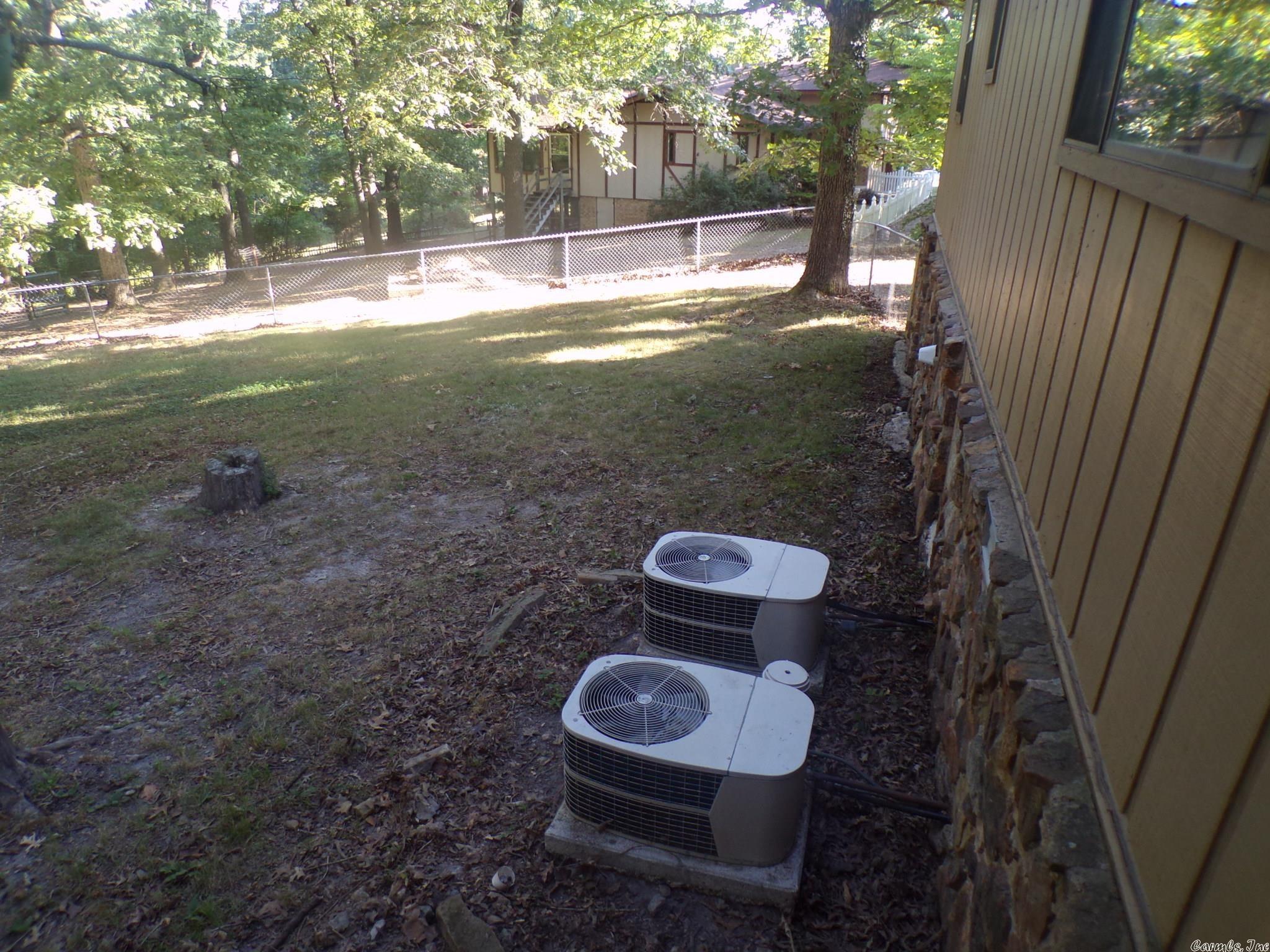 Ridgeview Acres - Residential