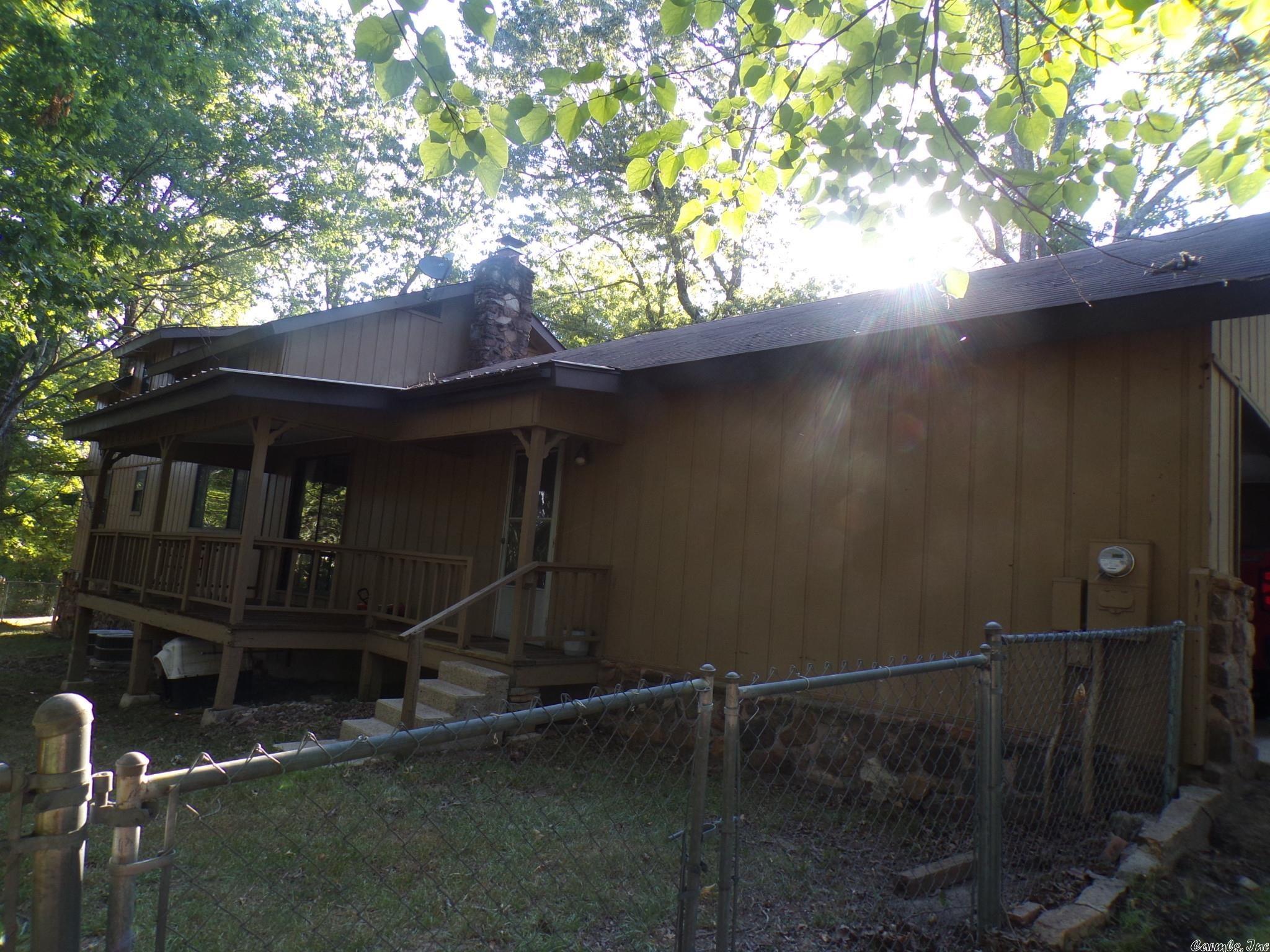 Ridgeview Acres - Residential