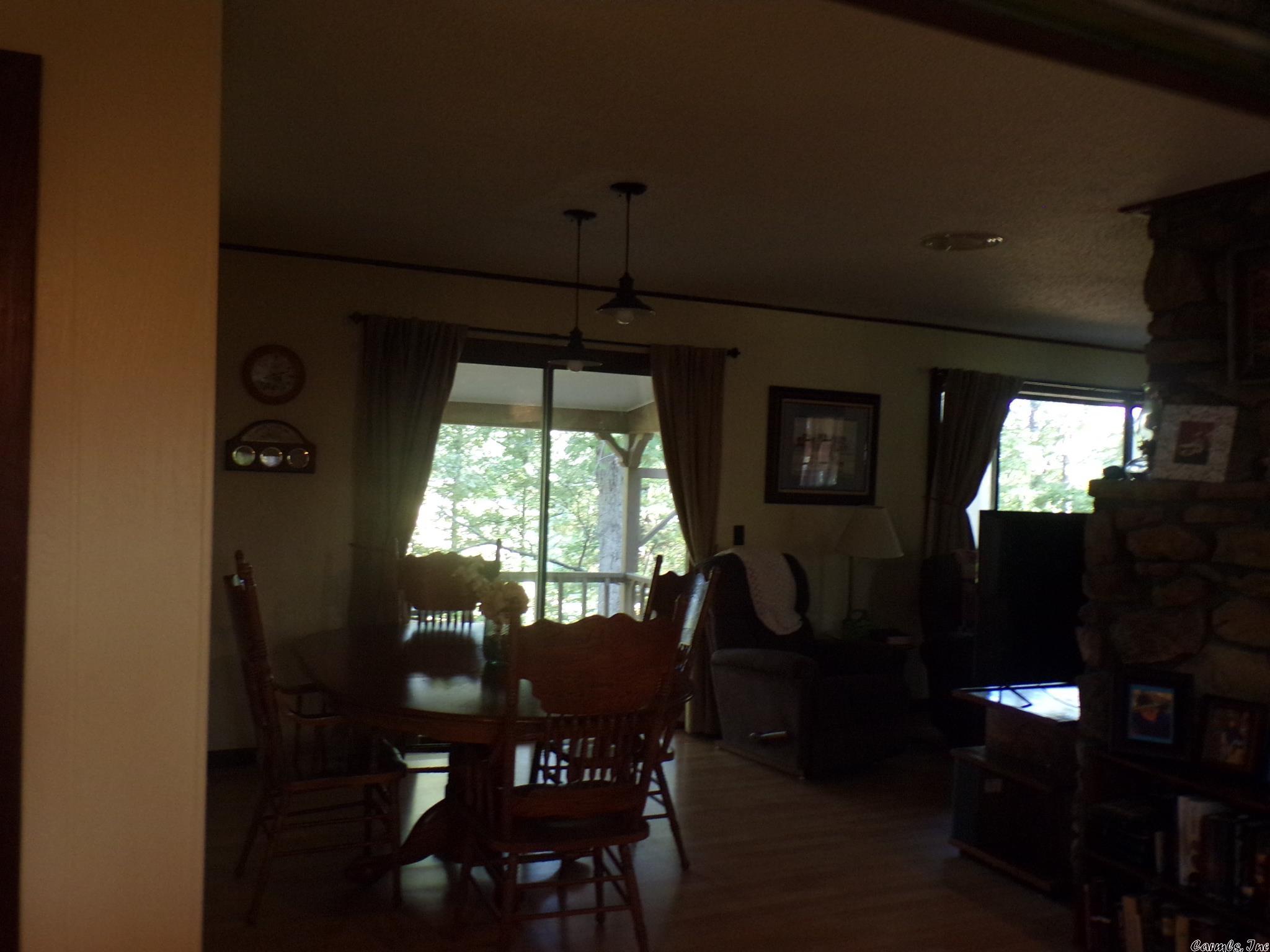 Ridgeview Acres - Residential